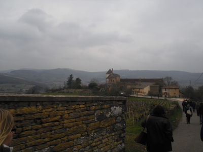Exkursion2011_002.JPG