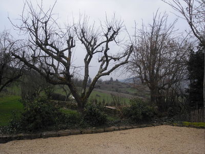Exkursion2011_005.JPG