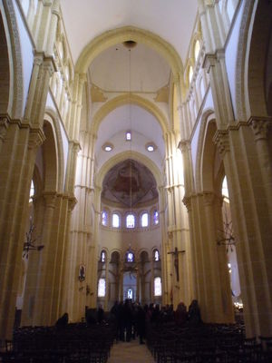 Exkursion2011_009.JPG