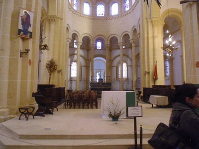Exkursion2011_010.JPG