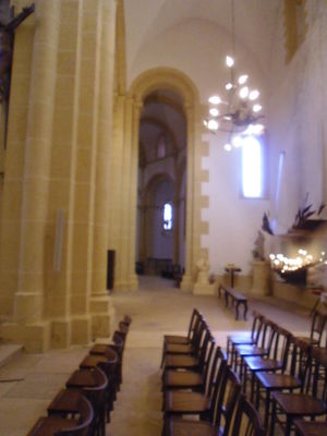 Exkursion2011_012.JPG