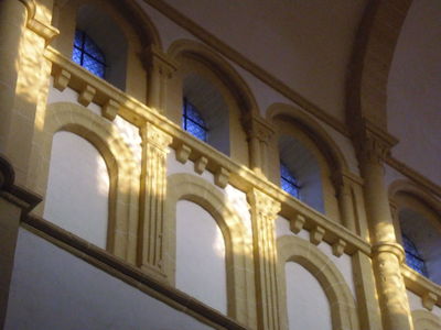 Exkursion2011_016.JPG