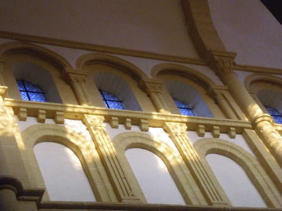 Exkursion2011_017.JPG