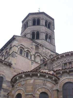 Exkursion2011_022.JPG