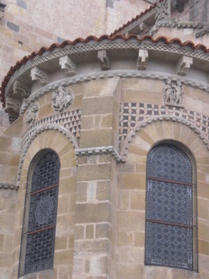 Exkursion2011_024.JPG
