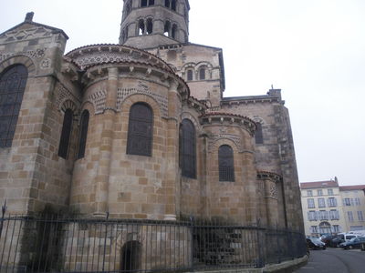 Exkursion2011_026.JPG