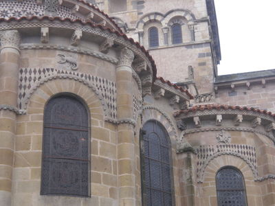 Exkursion2011_027.JPG