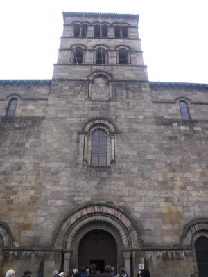 Exkursion2011_028.JPG