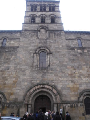 Exkursion2011_029.JPG
