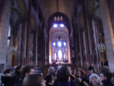Exkursion2011_032.JPG