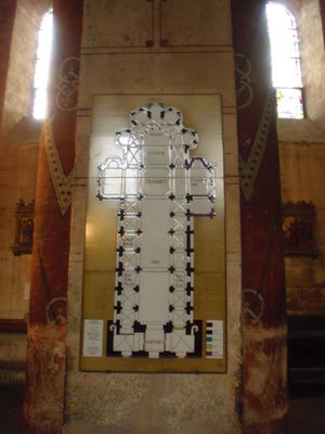 Exkursion2011_033.JPG