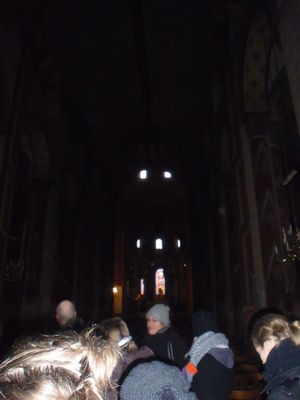 Exkursion2011_034.JPG