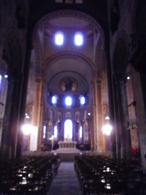 Exkursion2011_036.JPG
