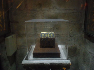 Exkursion2011_040.JPG
