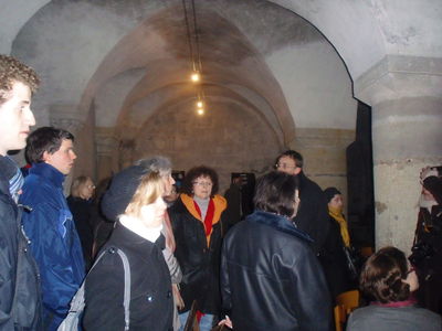 Exkursion2011_041.JPG
