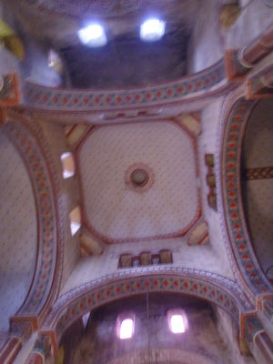 Exkursion2011_042.JPG