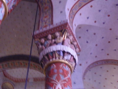 Exkursion2011_045.JPG