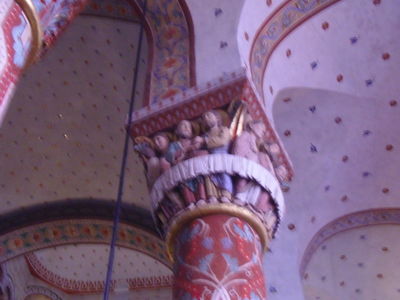 Exkursion2011_046.JPG