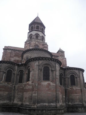 Exkursion2011_050.JPG