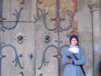 Exkursion2011_055.JPG