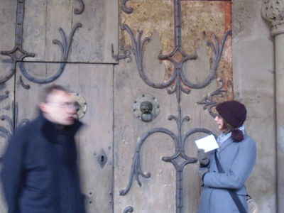 Exkursion2011_056.JPG