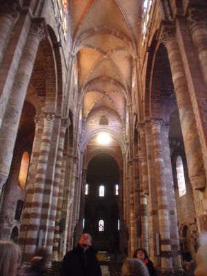 Exkursion2011_058.JPG