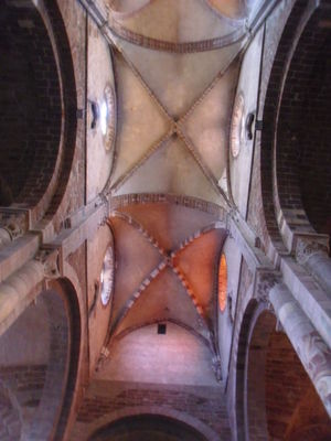 Exkursion2011_061.JPG