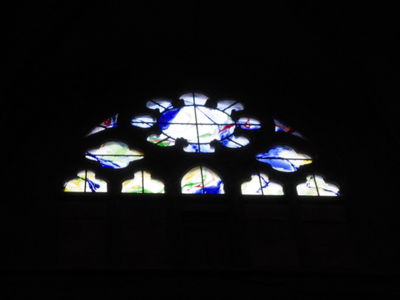 Exkursion2011_065.JPG