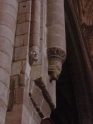 Exkursion2011_068.JPG