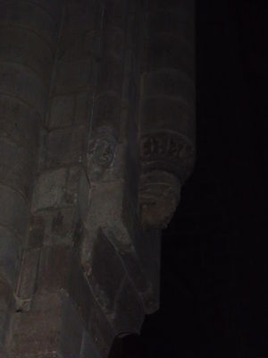 Exkursion2011_069.JPG