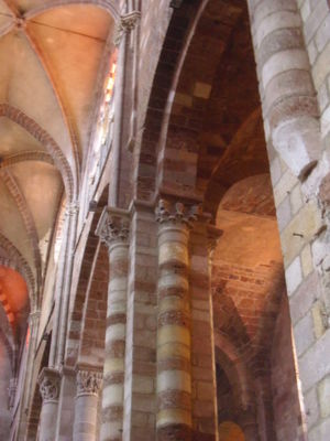 Exkursion2011_072.JPG