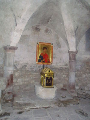 Exkursion2011_074.JPG