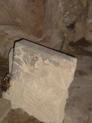Exkursion2011_075.JPG