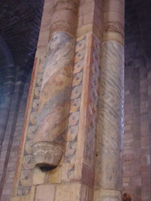 Exkursion2011_081.JPG