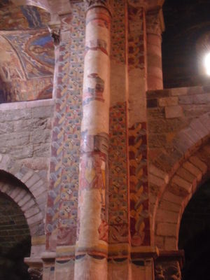 Exkursion2011_084.JPG