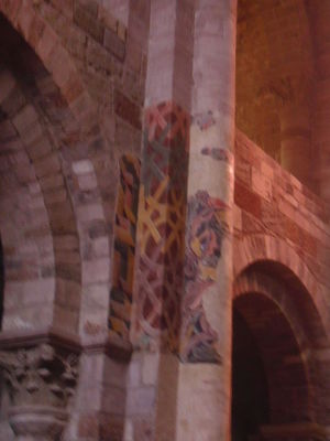 Exkursion2011_086.JPG