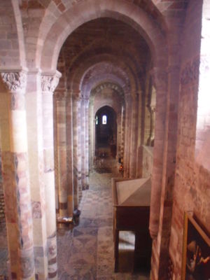 Exkursion2011_091.JPG