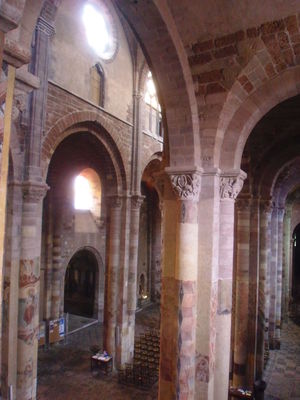 Exkursion2011_092.JPG