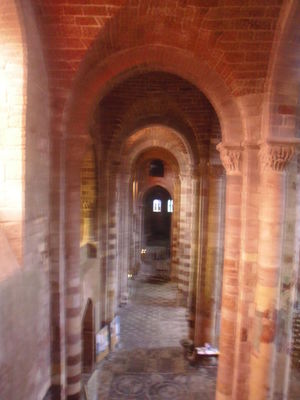 Exkursion2011_094.JPG
