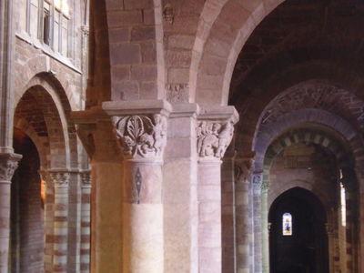 Exkursion2011_098.JPG