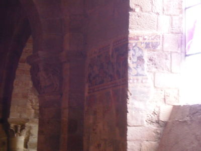 Exkursion2011_099.JPG