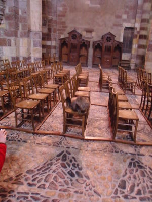 Exkursion2011_105.JPG