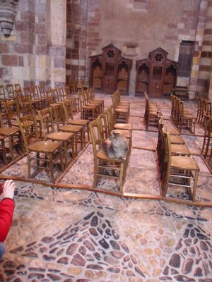 Exkursion2011_106.JPG