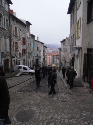 Exkursion2011_110.JPG