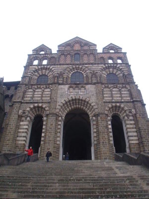 Exkursion2011_111.JPG