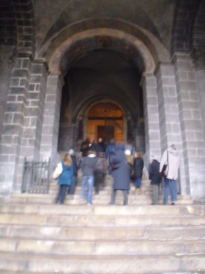 Exkursion2011_113.JPG