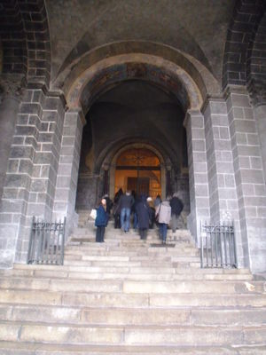 Exkursion2011_114.JPG