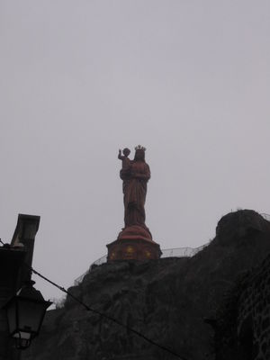 Exkursion2011_116.JPG