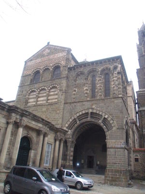 Exkursion2011_123.JPG