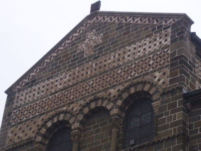 Exkursion2011_124.JPG